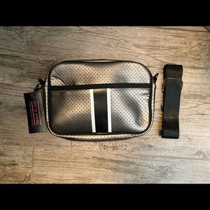 Haute Shore Drew Ritz Crossbody